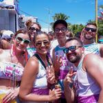 Bloco-do-rei-maceió-folia-2023 (63)
