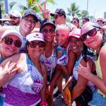Bloco-do-rei-maceió-folia-2023 (65)