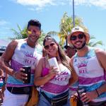 Bloco-do-rei-maceió-folia-2023 (67)