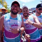 Bloco-do-rei-maceió-folia-2023 (70)