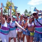 Bloco-do-rei-maceió-folia-2023 (71)