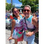 Bloco-do-rei-maceió-folia-2023 (74)