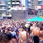 Bloco-do-rei-maceió-folia-2023 (75)