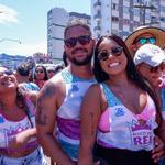 Bloco-do-rei-maceió-folia-2023 (78)