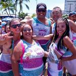 Bloco-do-rei-maceió-folia-2023 (79)