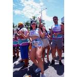 Bloco-do-rei-maceió-folia-2023 (80)