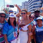 Bloco-do-rei-maceió-folia-2023 (83)