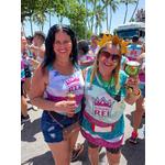 Bloco-do-rei-maceió-folia-2023 (89)