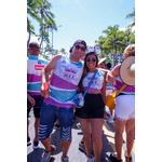 Bloco-do-rei-maceió-folia-2023 (95)