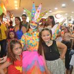 Bloco-do-Solzinho-12-02-2023 (103)