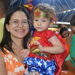 Bloco-do-Solzinho-12-02-2023 (104)