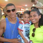 Bloco-do-Solzinho-12-02-2023 (105)