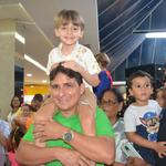 Bloco-do-Solzinho-12-02-2023 (107)