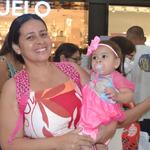 Bloco-do-Solzinho-12-02-2023 (113)