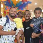 Bloco-do-Solzinho-12-02-2023 (115)