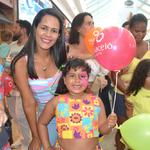 Bloco-do-Solzinho-12-02-2023 (12)