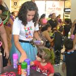 Bloco-do-Solzinho-12-02-2023 (124)