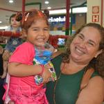 Bloco-do-Solzinho-12-02-2023 (125)