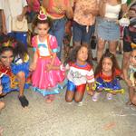 Bloco-do-Solzinho-12-02-2023 (129)