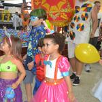 Bloco-do-Solzinho-12-02-2023 (133)