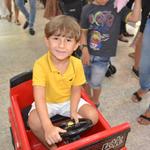 Bloco-do-Solzinho-12-02-2023 (136)