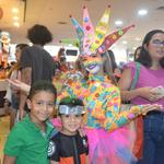 Bloco-do-Solzinho-12-02-2023 (14)