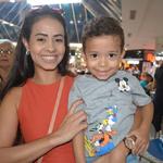 Bloco-do-Solzinho-12-02-2023 (15)