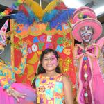 Bloco-do-Solzinho-12-02-2023 (2)