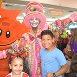 Bloco-do-Solzinho-12-02-2023 (21)