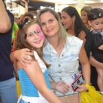 Bloco-do-Solzinho-12-02-2023 (24)