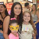 Bloco-do-Solzinho-12-02-2023 (25)