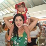 Bloco-do-Solzinho-12-02-2023 (3)