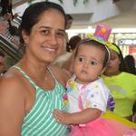 Bloco-do-Solzinho-12-02-2023 (42)