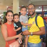 Bloco-do-Solzinho-12-02-2023 (50)