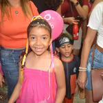 Bloco-do-Solzinho-12-02-2023 (51)