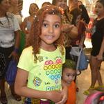 Bloco-do-Solzinho-12-02-2023 (53)