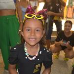 Bloco-do-Solzinho-12-02-2023 (54)