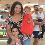 Bloco-do-Solzinho-12-02-2023 (56)