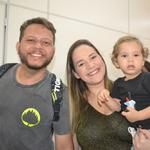 Bloco-do-Solzinho-12-02-2023 (65)