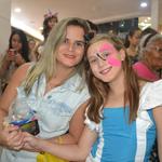 Bloco-do-Solzinho-12-02-2023 (67)