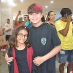 Bloco-do-Solzinho-12-02-2023 (69)