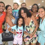 Bloco-do-Solzinho-12-02-2023 (70)