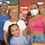 Bloco-do-Solzinho-12-02-2023 (75)