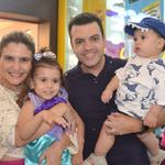 Bloco-do-Solzinho-12-02-2023 (79)