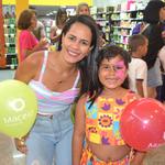 Bloco-do-Solzinho-12-02-2023 (83)