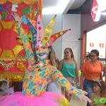 Bloco-do-Solzinho-12-02-2023 (9)