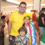 Bloco-do-Solzinho-12-02-2023 (90)