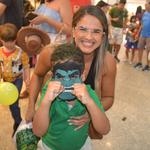 Bloco-do-Solzinho-12-02-2023 (93)