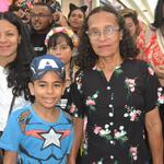 Bloco-do-Solzinho-12-02-2023 (98)