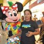 Bloco-do-Solzinho-Maceió-Shopping-04-02-2023 (102)